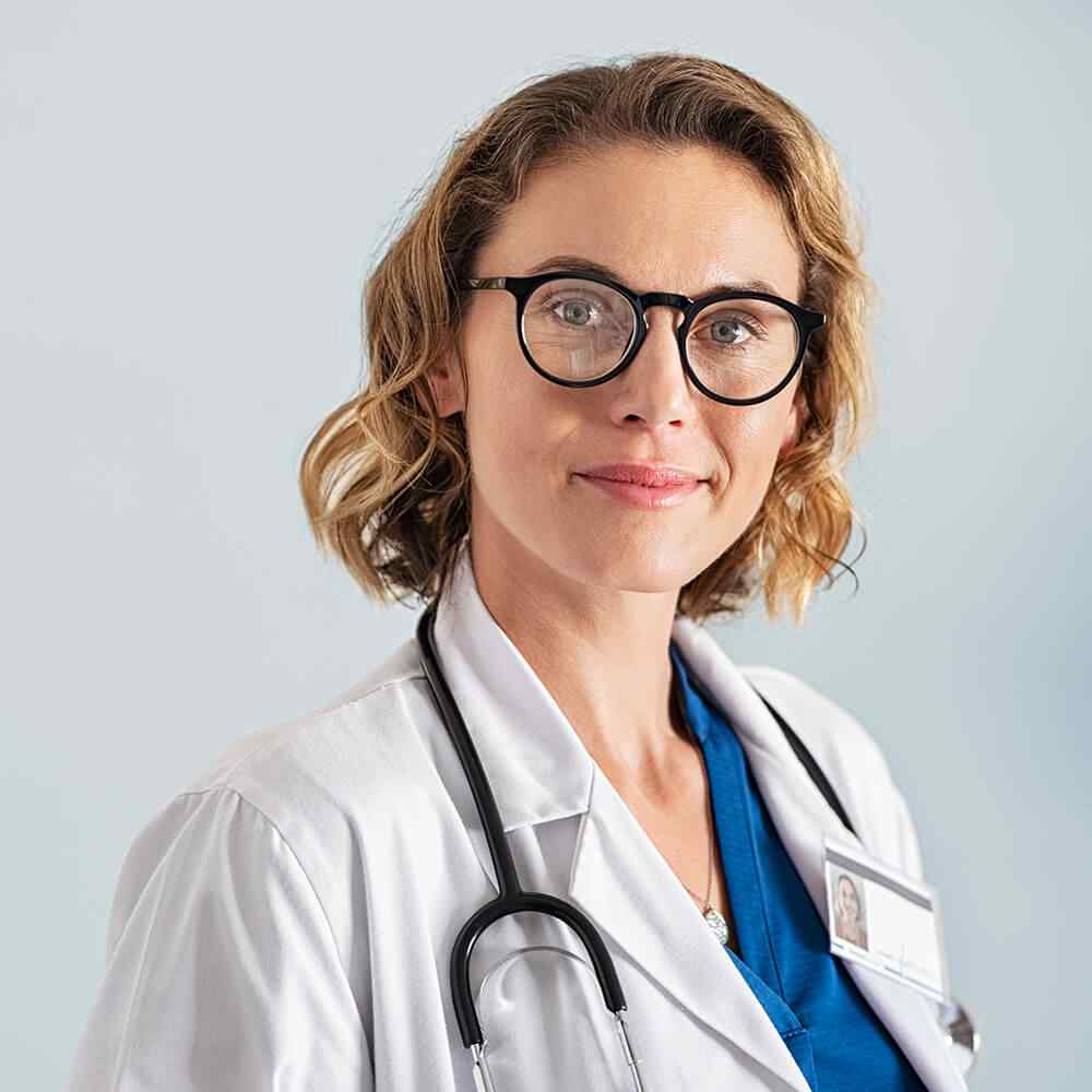 https://wilderinturias.com/wp-content/uploads/2021/08/team_03.jpg