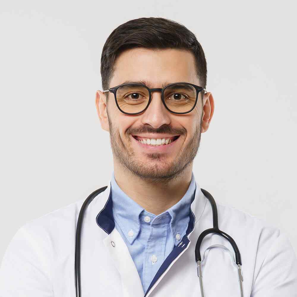 https://wilderinturias.com/wp-content/uploads/2021/08/team_04.jpg